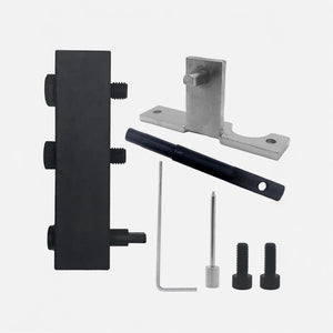 Kit di Messa In Fase Per Motori Diesel Opel Vauxhall Meriva-B Astra 1.6 CDTI