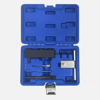 Kit di Messa In Fase Per Motori Diesel Opel Vauxhall Meriva-B Astra 1.6 CDTI