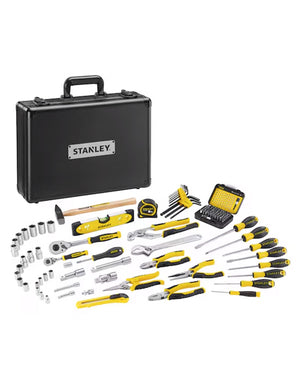 Kit di strumenti STANLEY FatMax STMT72986 (119 pezzi)