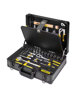 Kit di strumenti STANLEY FatMax STMT72986 (119 pezzi)