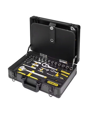 Kit di strumenti STANLEY FatMax STMT72986 (119 pezzi)