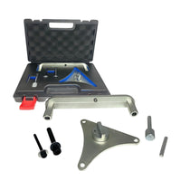 Kit messa in Fase Motori Fiat 500X 1.0 Jeep Renegade 1.0 T-GDI dal 2018 FS-15407