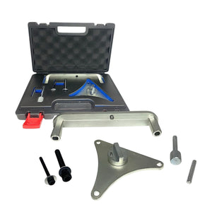 Kit messa in Fase Motori Fiat 500X 1.0 Jeep Renegade 1.0 T-GDI dal 2018 FS-15407