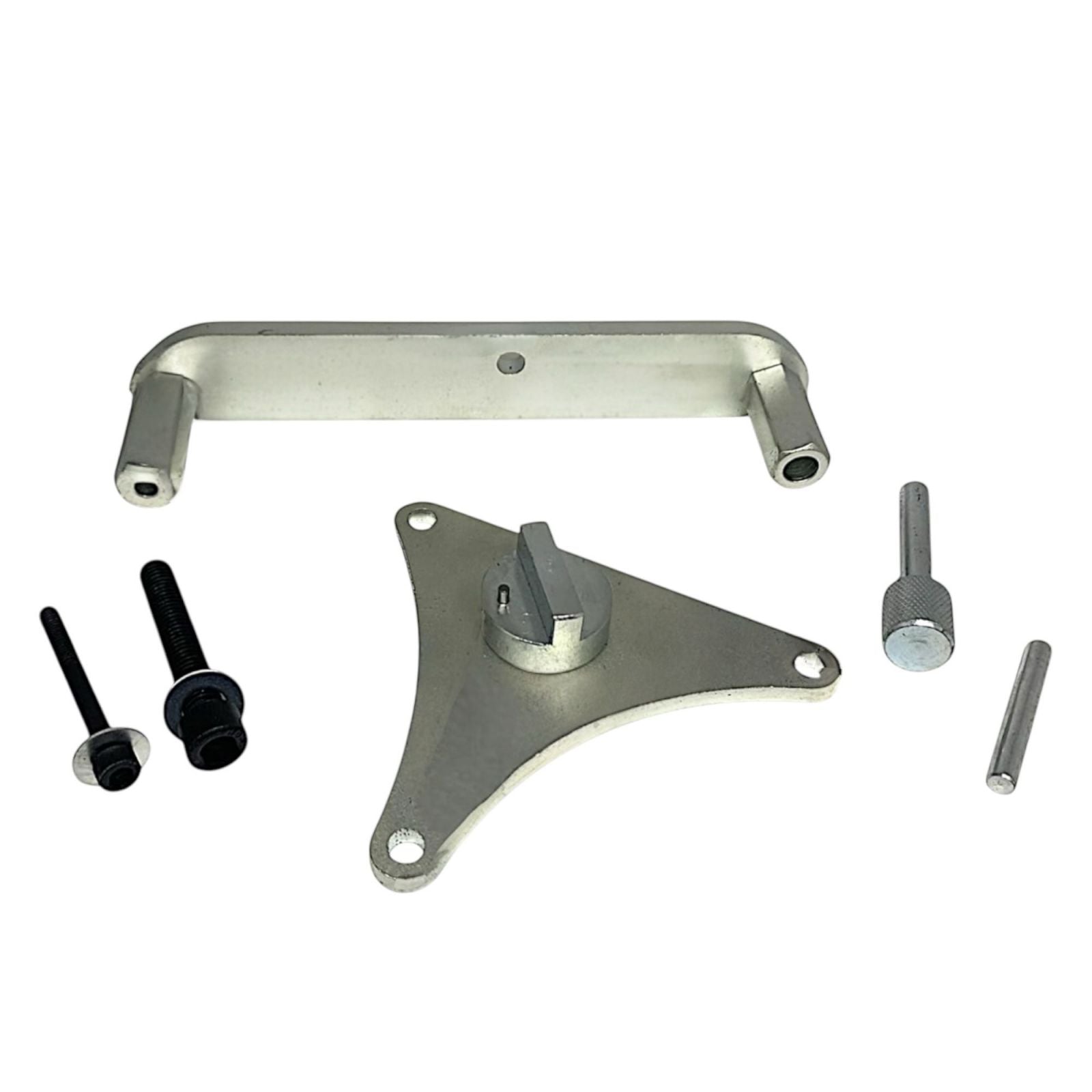 Kit messa in Fase Motori Fiat 500X 1.0 Jeep Renegade 1.0 T-GDI dal 2018 FS-15407