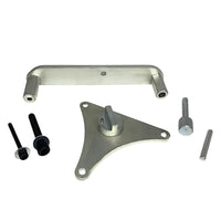 Kit messa in Fase Motori Fiat 500X 1.0 Jeep Renegade 1.0 T-GDI dal 2018 FS-15407