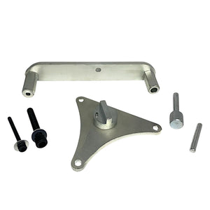 Kit messa in Fase Motori Fiat 500X 1.0 Jeep Renegade 1.0 T-GDI dal 2018 FS-15407