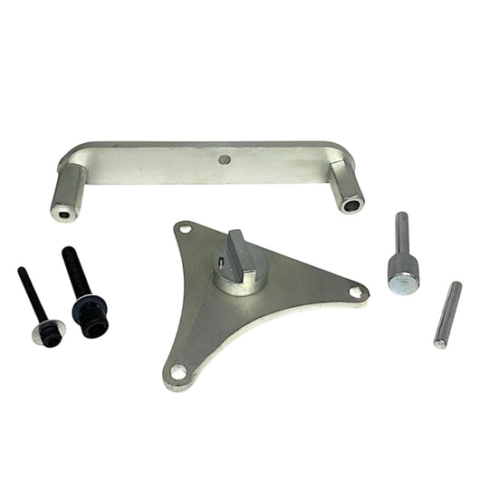 Kit messa in Fase Motori Fiat 500X 1.0 Jeep Renegade 1.0 T-GDI dal 2018 FS-15407