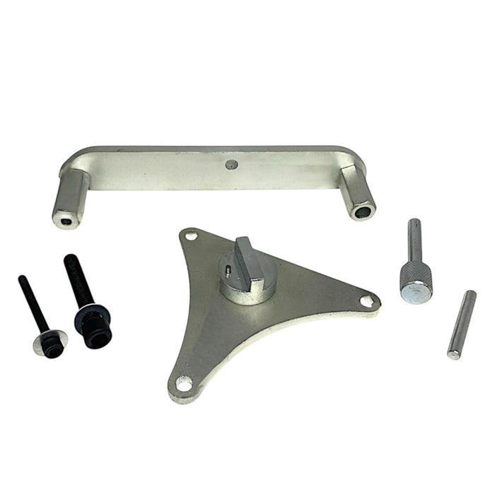 Kit messa in Fase Motori Fiat 500X 1.0 Jeep Renegade 1.0 T-GDI dal 2018 FS-15407