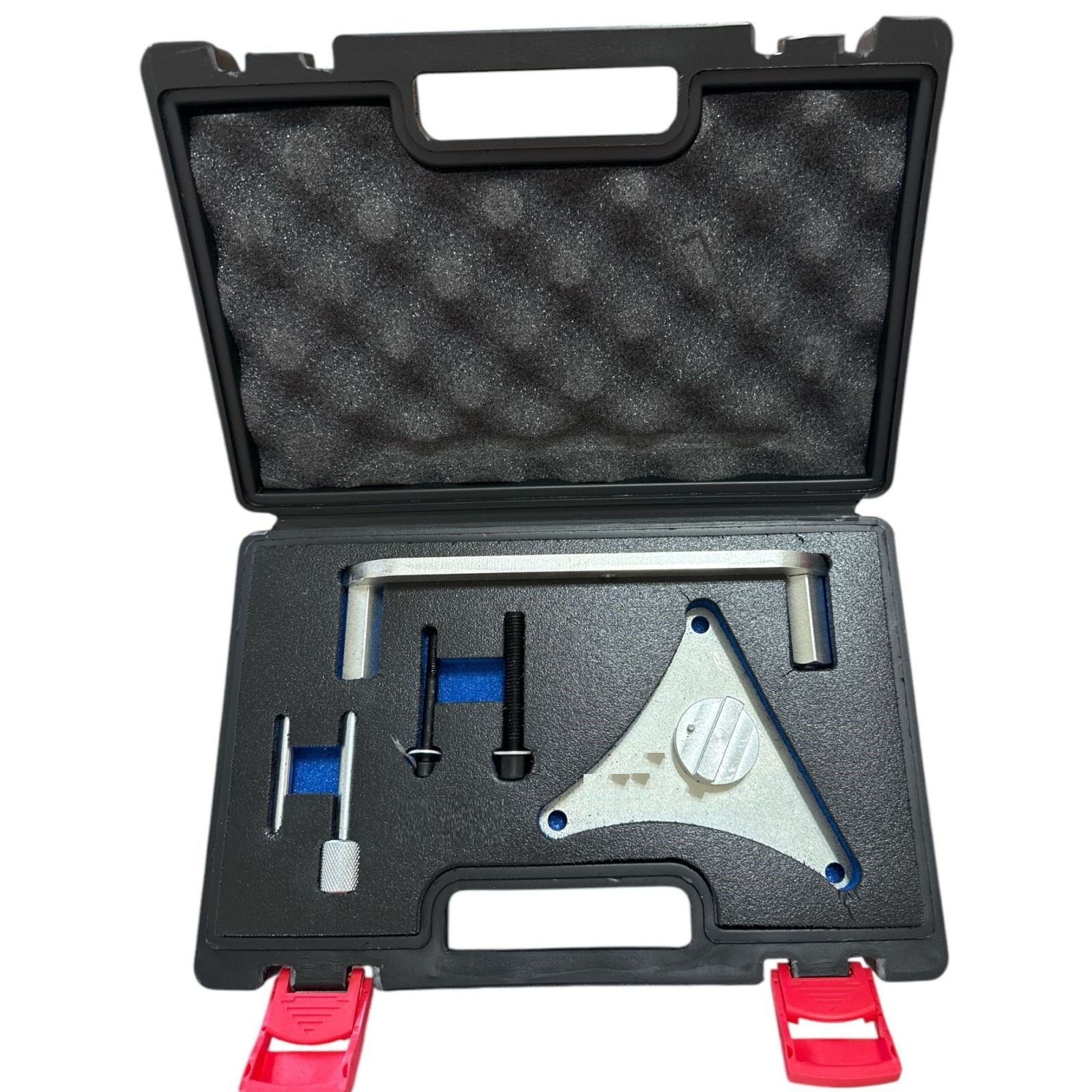 Kit messa in Fase Motori Fiat 500X 1.0 Jeep Renegade 1.0 T-GDI dal 2018 FS-15407