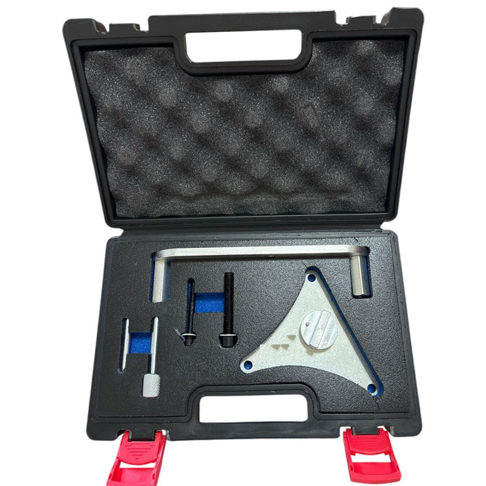 Kit messa in Fase Motori Fiat 500X 1.0 Jeep Renegade 1.0 T-GDI dal 2018 FS-15407