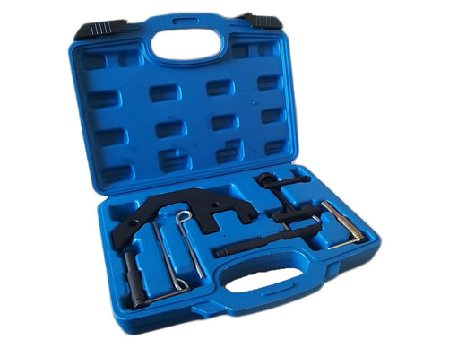 Kit messa in fase BMW LandRover Opel motori diesel MMN M47 16  distribuzione