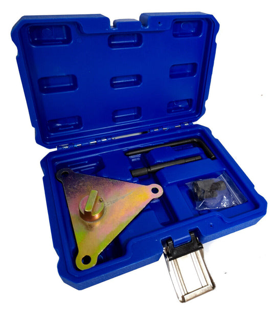 Kit messa in fase Fiat Lancia Alfa 900 TWIN AIR motori 0,9L distribuzione F47