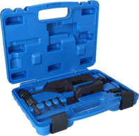 Kit messa in fase Mini BMW Motore1.6 Benzina Cooper  N13 N18 FS-62816