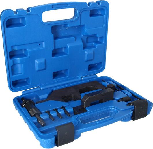 Kit messa in fase Mini BMW Motore1.6 Benzina Cooper  N13 N18 FS-62816