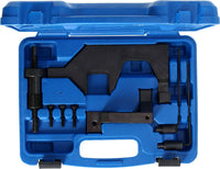 Kit messa in fase Mini BMW Motore1.6 Benzina Cooper  N13 N18 FS-62816