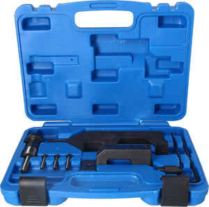 Kit messa in fase Mini BMW Motore1.6 Benzina Cooper  N13 N18 FS-62816