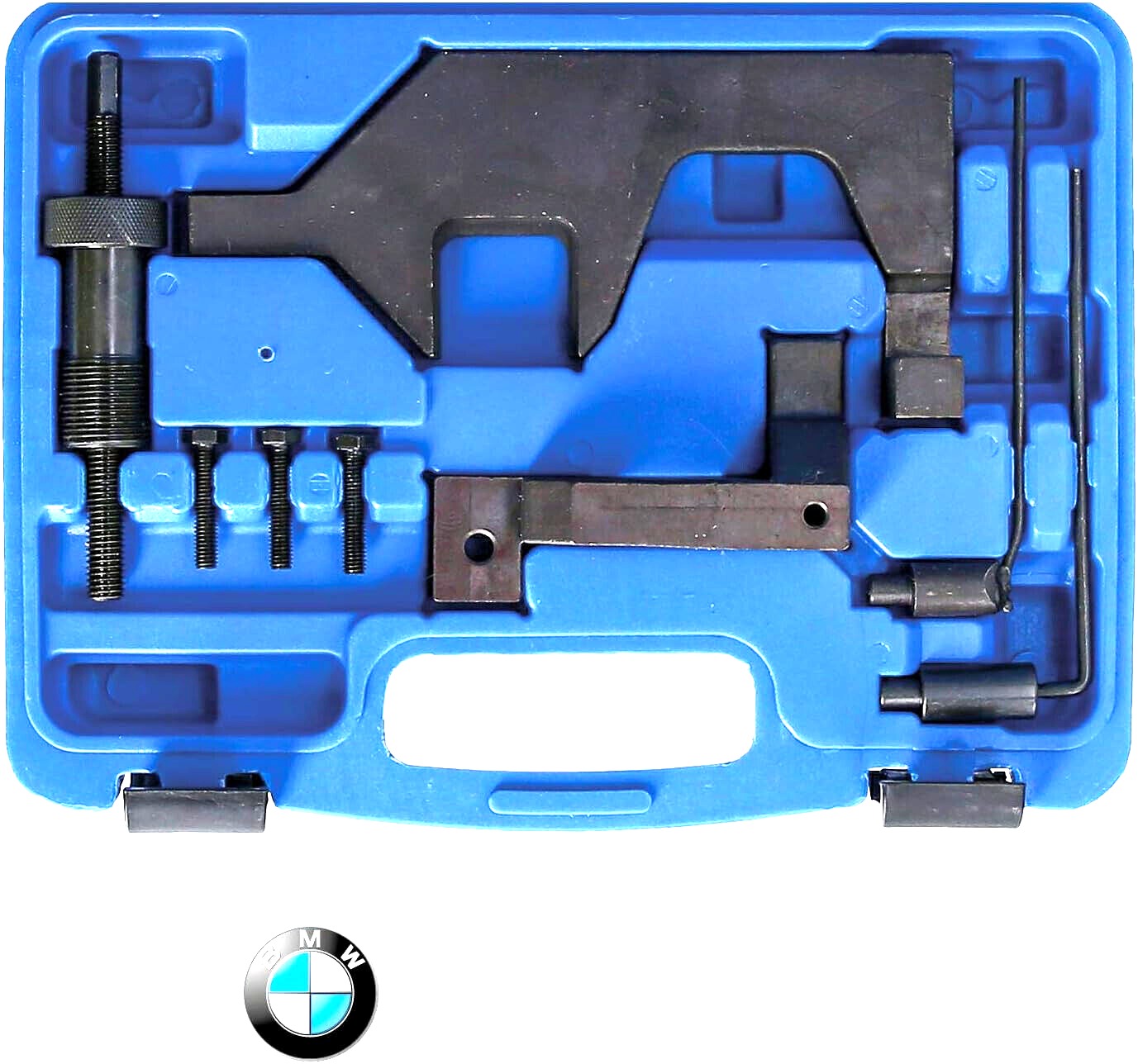 Kit messa in fase Mini BMW Motore1.6 Benzina Cooper  N13 N18 FS-62816