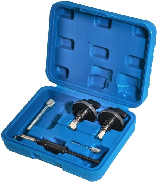 Kit messa in fase Motori Fiat 1.3 JTD Multijet Opel 1.3 CDTi Suzuki Diesel 62729