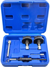 Kit messa in fase Motori Fiat 1.3 JTD Multijet Opel 1.3 CDTi Suzuki Diesel 62729