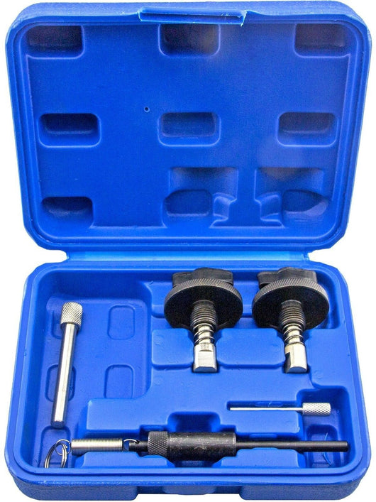 Kit messa in fase Motori Fiat 1.3 JTD Multijet Opel 1.3 CDTi Suzuki Diesel 62729