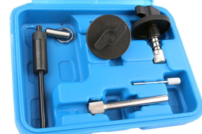 Kit messa in fase Motori Fiat 1.3 JTD Multijet Opel 1.3 CDTi Suzuki Diesel 62729