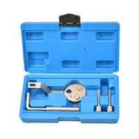 Kit messa in fase motori FORD transit Renault Master 2.0 2.2 TDCi Art.07202