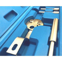 Kit messa in fase motori FORD transit Renault Master 2.0 2.2 TDCi Art.07202