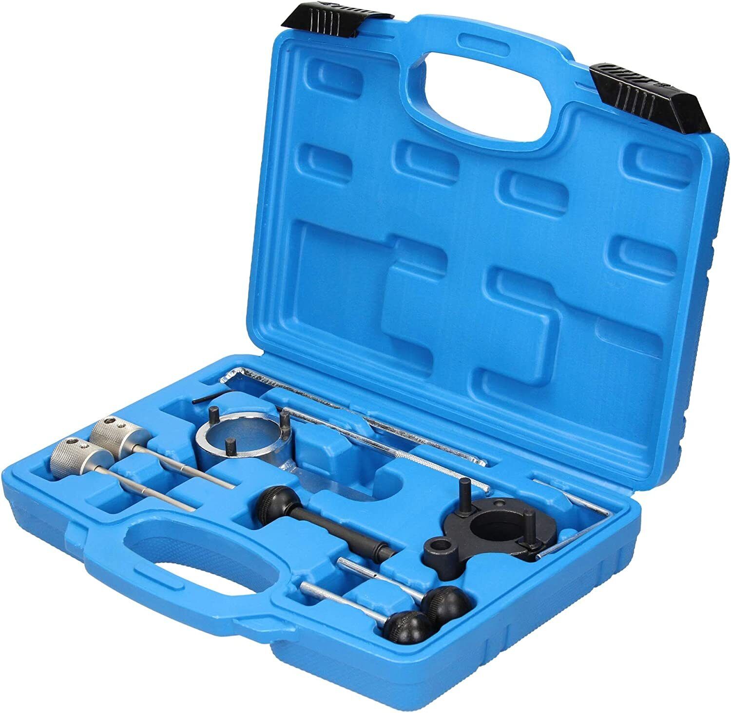 Kit messa in fase motori diesel VAG 1.4 1.6 2.0 TDI VW AUDI SEAT SKODA 07355