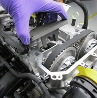 Kit messa in fase per Motori Peugeot Citroen PSA Opel Toyota 1.2. Art:07528