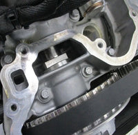 Kit messa in fase per Motori Peugeot Citroen PSA Opel Toyota 1.2. Art:07528