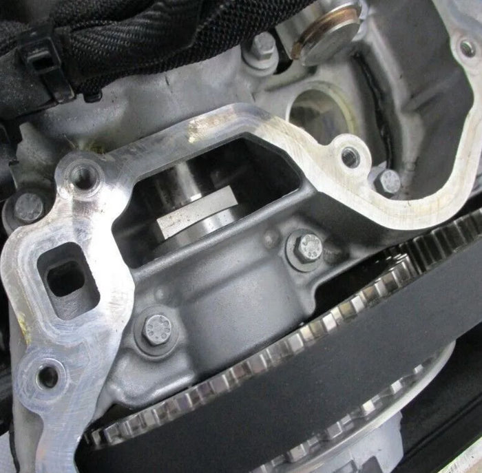 Kit messa in fase per Motori Peugeot Citroen PSA Opel Toyota 1.2. Art:07528