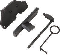 Kit messa in fase per Motori Peugeot Citroen PSA Opel Toyota 1.2. Art:07528