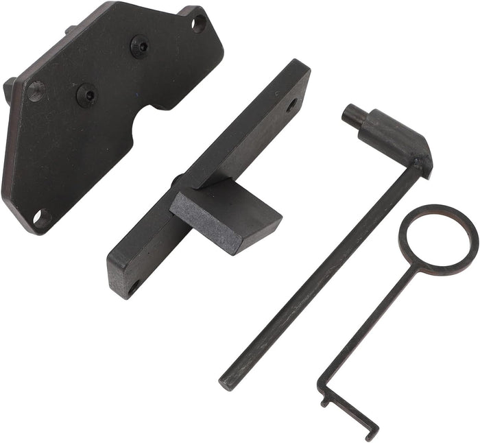 Kit messa in fase per Motori Peugeot Citroen PSA Opel Toyota 1.2. Art:07528