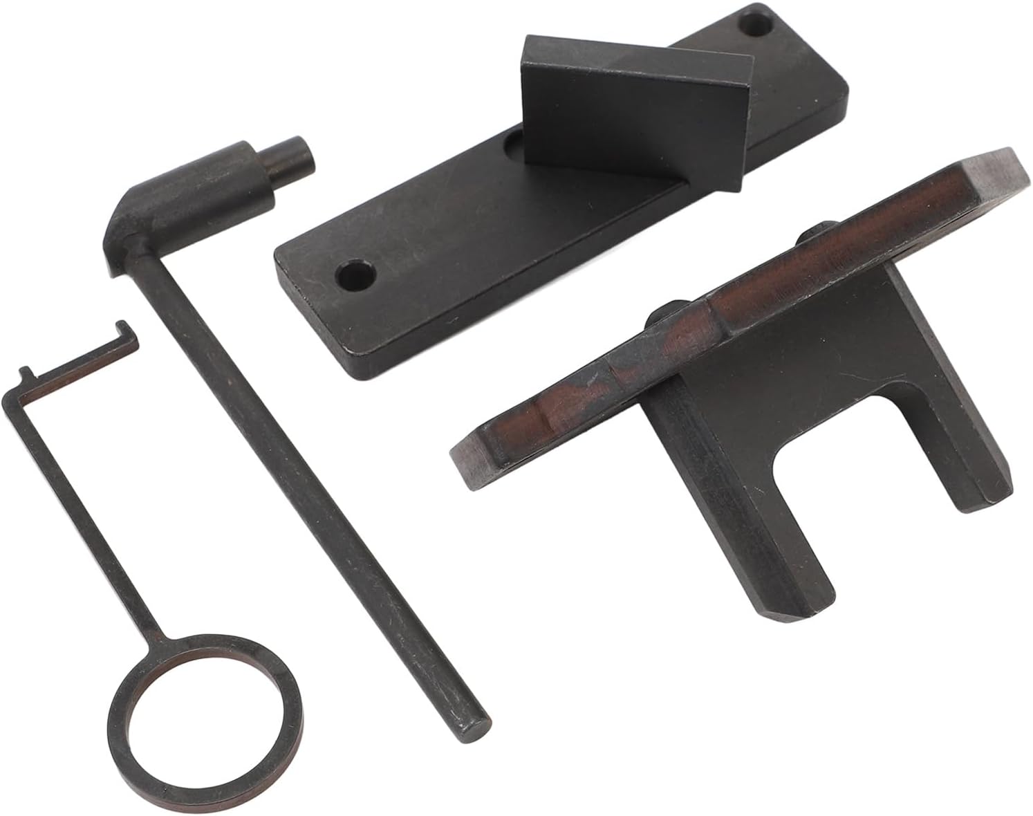 Kit messa in fase per Motori Peugeot Citroen PSA Opel Toyota 1.2. Art:07528