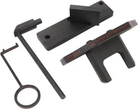 Kit messa in fase per Motori Peugeot Citroen PSA Opel Toyota 1.2. Art:07528