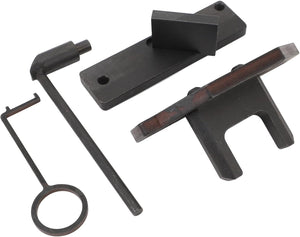 Kit messa in fase per Motori Peugeot Citroen PSA Opel Toyota 1.2. Art:07528