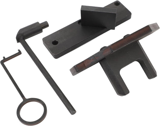 Kit messa in fase per Motori Peugeot Citroen PSA Opel Toyota 1.2. Art:07528