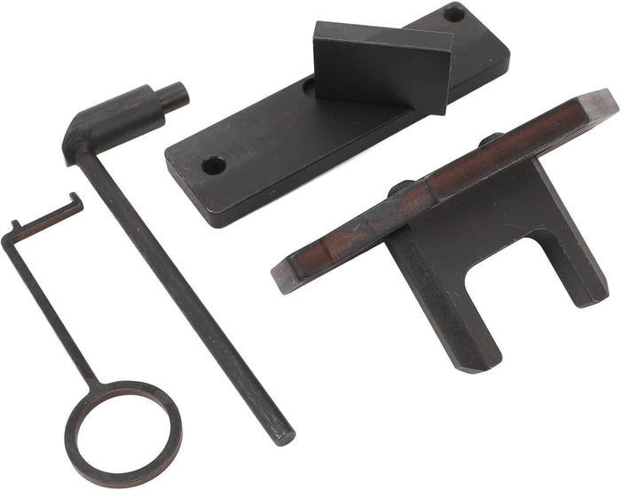 Kit messa in fase per Motori Peugeot Citroen PSA Opel Toyota 1.2. Art:07528