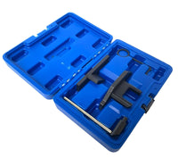 Kit messa in fase per Motori Peugeot Citroen PSA Opel Toyota 1.2. Art:07528