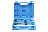 Kit messa in fase per motori Opel 1.0, 1.2, 1.4L benzina a catena kit 5pz