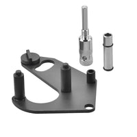 Kit messa in fase per motori RENAULT NISSAN INFINITI PATHFINDER 3.0 DCi FS-62835