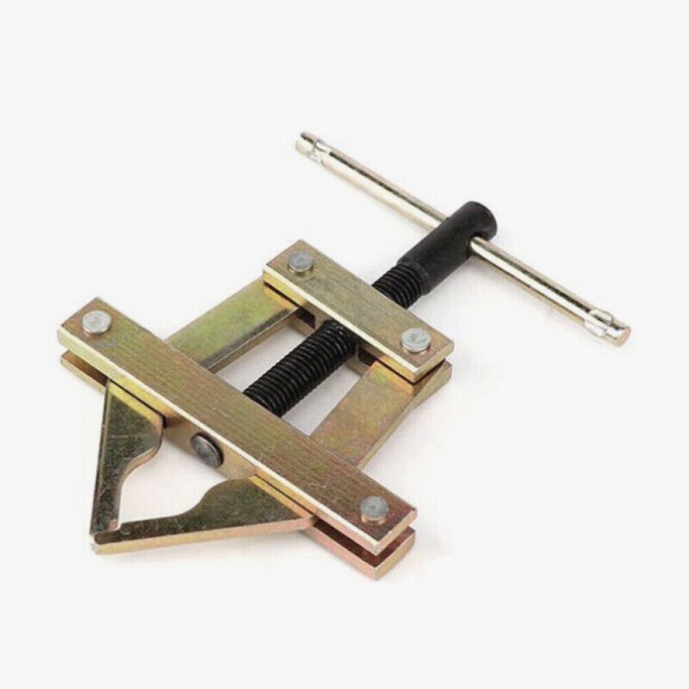 Kit riparazione smontaggio catene per bici biciclette e moto a catena 07470