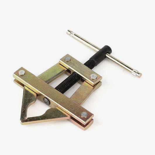 Kit riparazione smontaggio catene per bici biciclette e moto a catena 07470