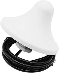 Kit ripetitore amplificatore booster segnale antenna GSM 3G universale