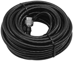 Kit ripetitore amplificatore booster segnale antenna GSM 3G universale