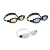 55692 - Occhialini Comfortable