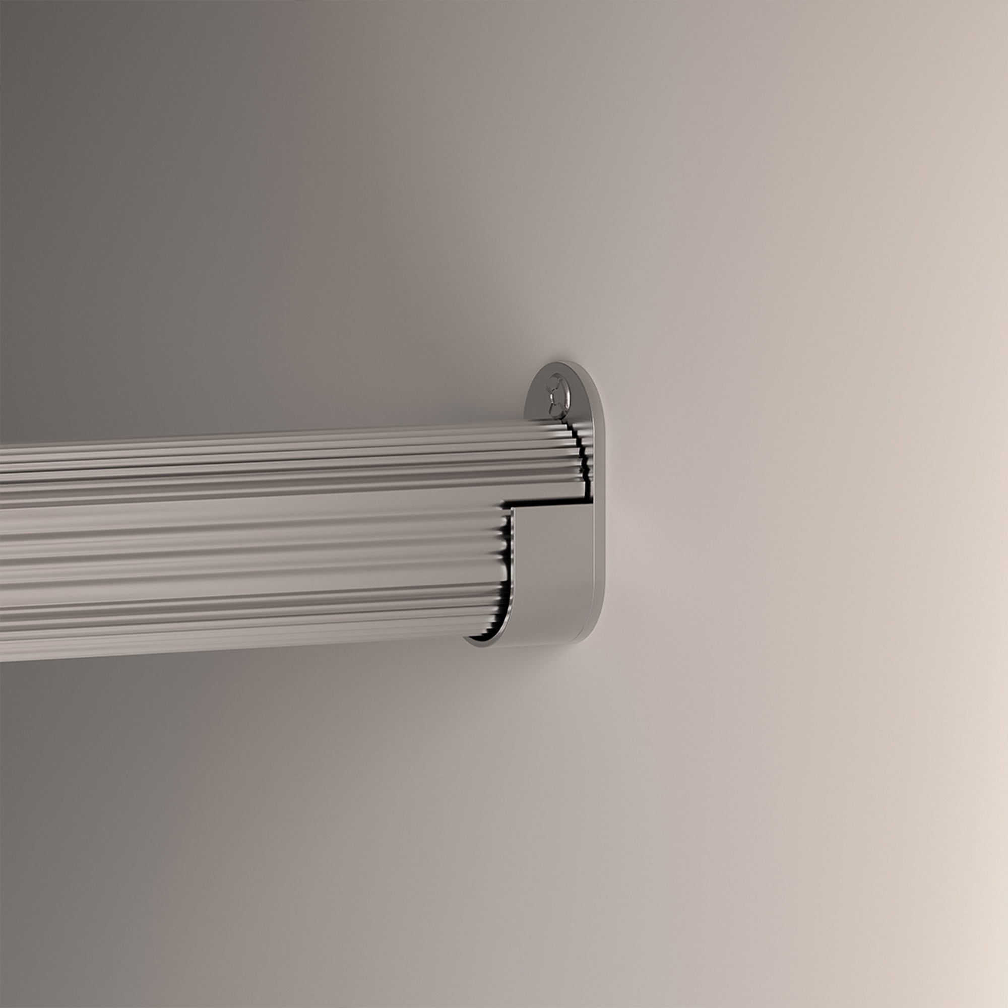 Mobiletto/scaffale per bambini 123 x 60 x 40 cm bianco verde menta 03_0008926