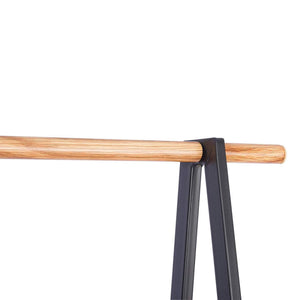 Robusto supporto portante con ripiani a 2 livelli 19_0000630