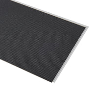 Set Okapirg 120 Listoni di Pavimento SPC a Incastro Click Pavimentazione per Interni - Rovere Nordico NEU.HOLZ