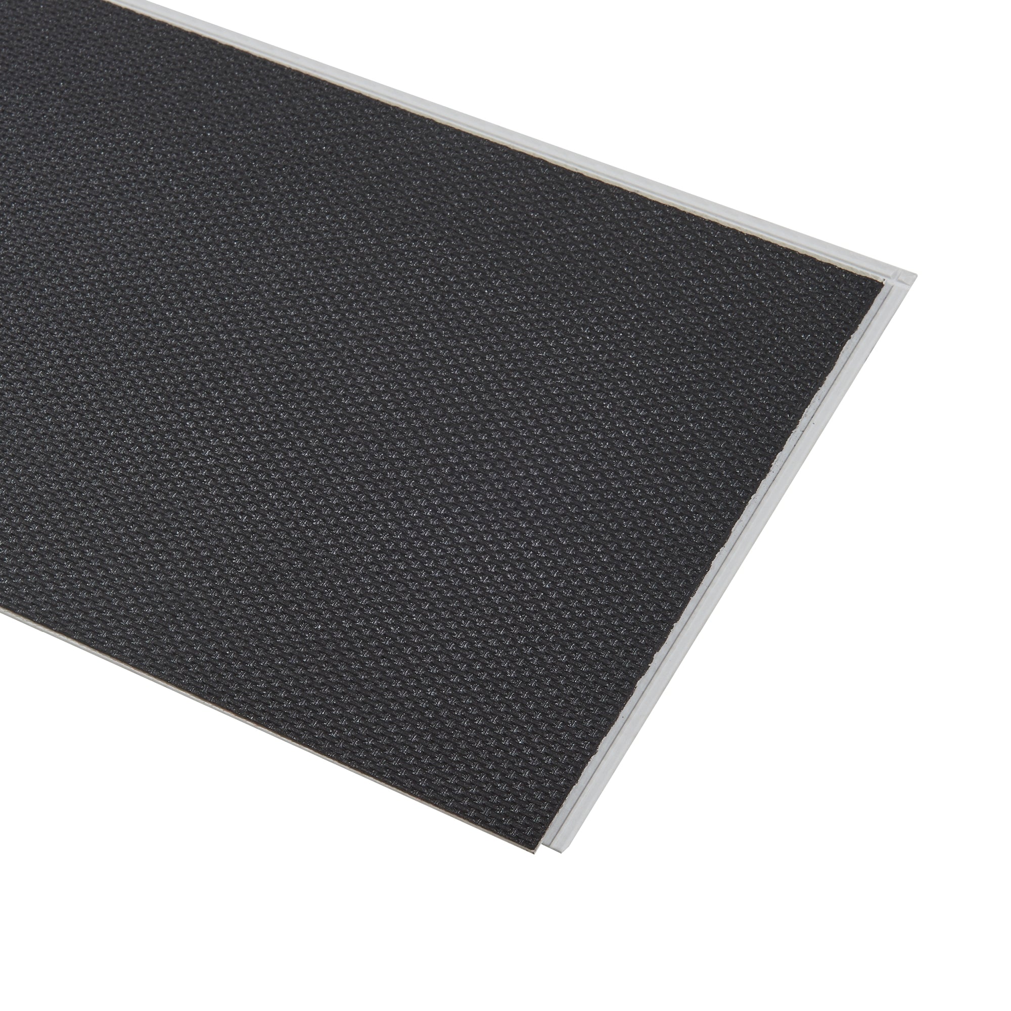 Set Okapirg 120 Listoni di Pavimento SPC a Incastro Click Pavimentazione per Interni - Rovere Nordico NEU.HOLZ